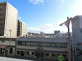 大阪府茨木市元町（賃貸マンション1K・7階・26.00㎡） その22