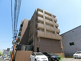 大阪府摂津市東一津屋（賃貸マンション1R・3階・23.84㎡） その6