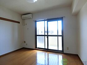 大阪府摂津市東一津屋（賃貸マンション1R・3階・23.84㎡） その10