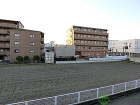 大阪府茨木市西田中町（賃貸アパート2LDK・2階・50.00㎡） その22