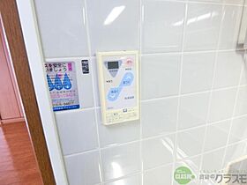 大阪府茨木市郡5丁目（賃貸マンション3LDK・7階・66.00㎡） その27