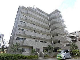 大阪府茨木市郡5丁目（賃貸マンション3LDK・7階・66.00㎡） その29