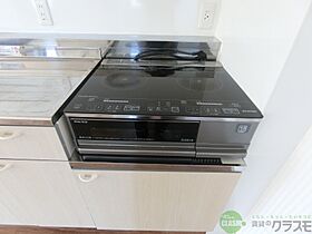 大阪府茨木市丑寅2丁目（賃貸マンション2LDK・4階・60.00㎡） その23