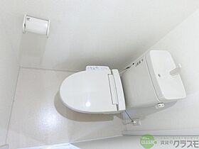 大阪府茨木市蔵垣内3丁目（賃貸アパート1R・2階・22.91㎡） その11