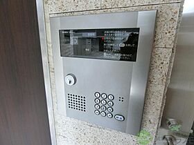 大阪府茨木市稲葉町（賃貸マンション1K・4階・29.25㎡） その28