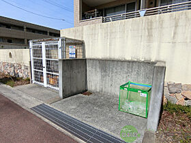 大阪府箕面市彩都粟生南1丁目（賃貸マンション1K・2階・31.00㎡） その28