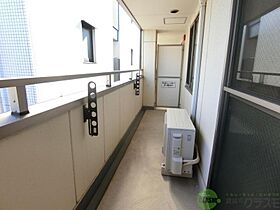 大阪府茨木市大手町（賃貸マンション1R・2階・31.10㎡） その17