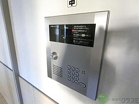 大阪府茨木市大手町（賃貸マンション1R・2階・31.10㎡） その28