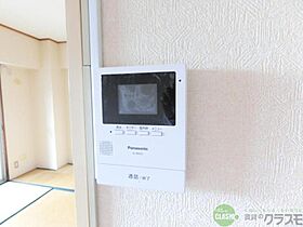 大阪府茨木市寺田町（賃貸マンション3LDK・2階・54.00㎡） その15