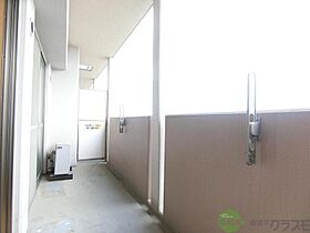 大阪府摂津市鳥飼本町2丁目（賃貸マンション3LDK・6階・66.31㎡） その18