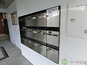 大阪府茨木市沢良宜東町（賃貸マンション3LDK・2階・53.40㎡） その29