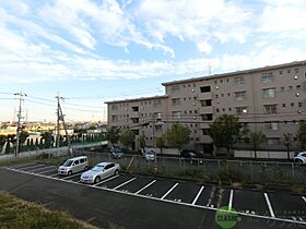 大阪府高槻市西町1-7（賃貸マンション2K・2階・28.98㎡） その21