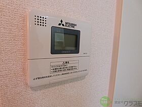 大阪府高槻市神内2丁目（賃貸マンション1K・1階・30.36㎡） その25