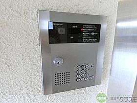 大阪府茨木市中津町（賃貸マンション1K・6階・29.60㎡） その28