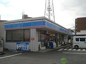 大阪府摂津市東一津屋（賃貸マンション1R・5階・23.84㎡） その29