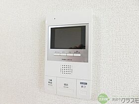 大阪府茨木市南耳原2丁目（賃貸マンション1LDK・4階・44.63㎡） その22