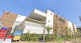 大阪府吹田市岸部中4丁目6-6（賃貸アパート1LDK・2階・34.40㎡） その28