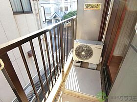 大阪府茨木市西田中町（賃貸マンション1R・2階・19.00㎡） その17