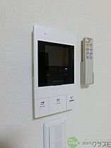 大阪府摂津市千里丘東5丁目（賃貸アパート1LDK・3階・33.18㎡） その22