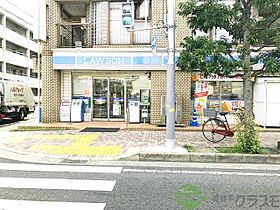 大阪府茨木市上泉町（賃貸マンション1LDK・2階・40.23㎡） その27