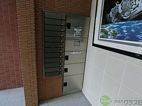 大阪府茨木市上泉町（賃貸マンション1LDK・2階・40.23㎡） その25