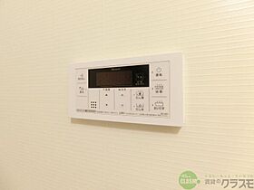 大阪府茨木市春日4丁目（賃貸マンション1LDK・1階・36.29㎡） その26