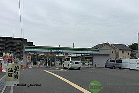 大阪府茨木市新中条町（賃貸マンション1K・3階・27.55㎡） その20