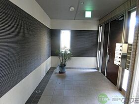 大阪府茨木市橋の内2丁目（賃貸アパート1LDK・3階・41.57㎡） その26