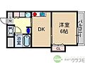 プライム青葉丘1階5.6万円