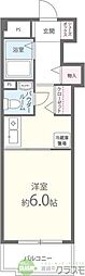 阪急京都本線 茨木市駅 徒歩5分