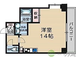 東海道・山陽本線 茨木駅 徒歩4分