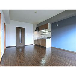 マーベラス摂津 203