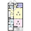 ヴォワラクテサウス1階7.0万円