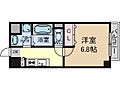 ピュール3階6.1万円