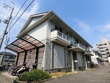 代表画像_外観@227098769403