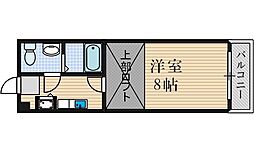 コンシェール 1階