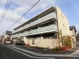 エストラーダ・ブランカ下中条