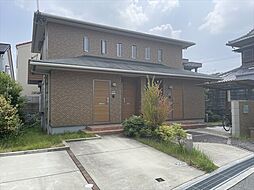 大阪モノレール彩都線 豊川駅 徒歩18分の賃貸アパート