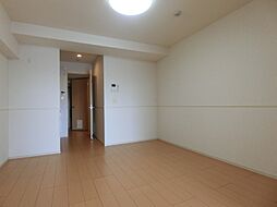 セレノ スクエア 507 5階1LDKのリビング/ダイニング