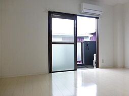 サンクラッソ茨木駅前 102 1階1Kのリビング/ダイニング