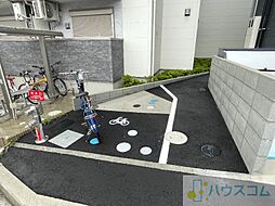 28 / 41
