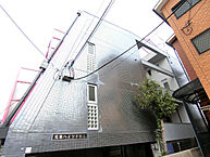 大阪府摂津市千里丘東2丁目：物件画像／ハウスコムFC阪急茨木店　株式会社潤拓