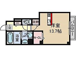 ウォーム要 1階