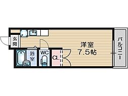 ハイツホシガキ