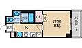シプレス5階6.2万円