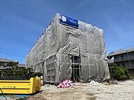 大阪府茨木市蔵垣内3丁目：物件画像／ハウスコムFC阪急茨木店　株式会社潤拓