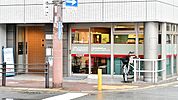 あけぼの薬局千里丘店 312m