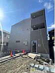 大阪府茨木市片桐町：物件画像／ハウスコムFC阪急茨木店　株式会社潤拓