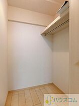 グランシャリオ・2 201 ｜ 大阪府摂津市東一津屋（賃貸マンション1LDK・2階・34.91㎡） その14