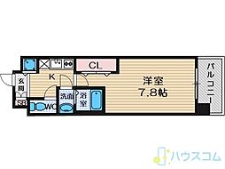 ＭＡＳＵｎｏ茨木